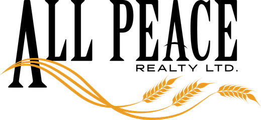 All Peace Realty LTD.