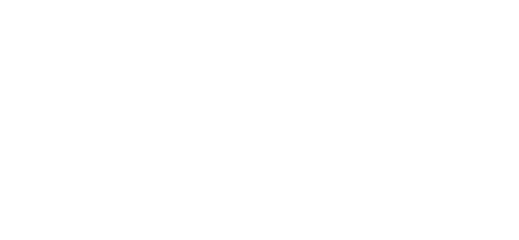 All Peace Realty LTD.