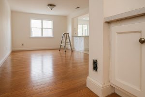 What to watch for before buying a renovated home